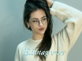 edinagroves Erotik Pr