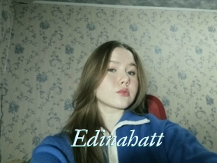 Edinahatt