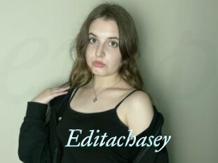 Editachasey