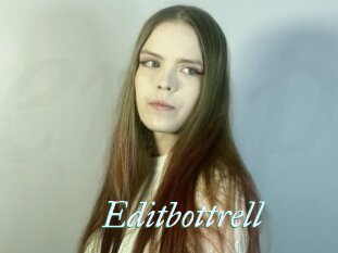 Editbottrell