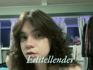 Editellender