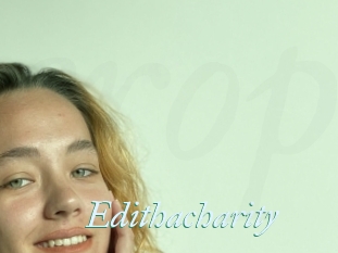 Edithacharity