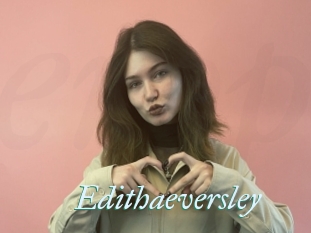 Edithaeversley