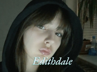 Edithdale