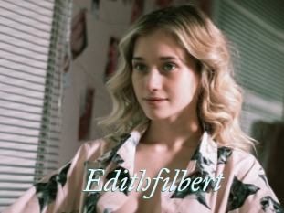 Edithfilbert