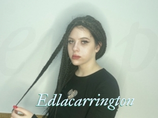 Edlacarrington