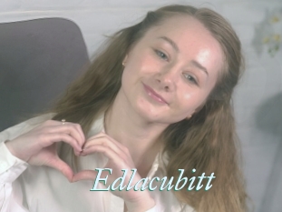 Edlacubitt