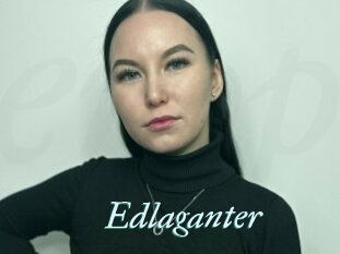 edlaganter Erotik Pr
