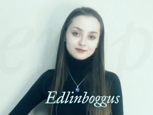 Edlinboggus