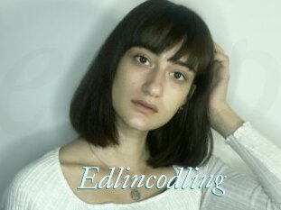 Edlincodling