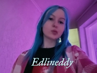 Edlineddy