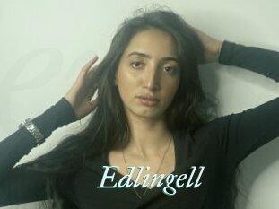 Edlingell