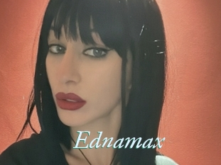 Ednamax