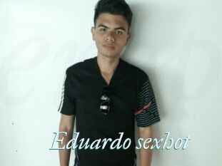 Eduardo_sexhot