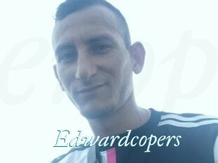 Edwardcopers