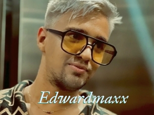 Edwardmaxx