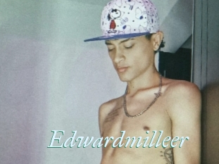 Edwardmilleer