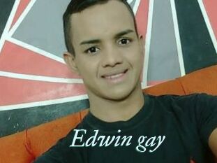 Edwin_gay
