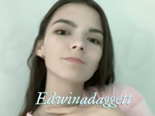 Edwinadaggett