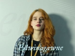 Edwinagawne