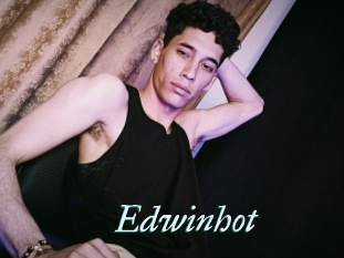 Edwinhot