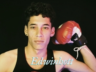 Edwinhott