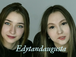 Edytandaugusta