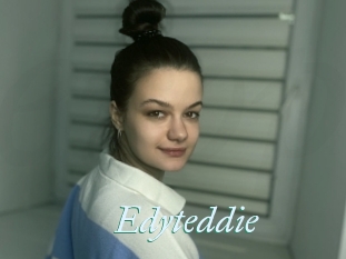 Edyteddie