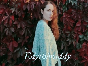 Edythbraddy