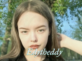 Edytheddy