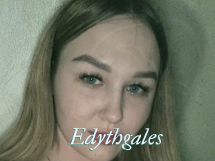 Edythgales