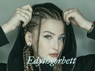Edythgorbett