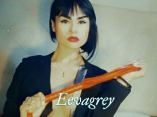 Eevagrey