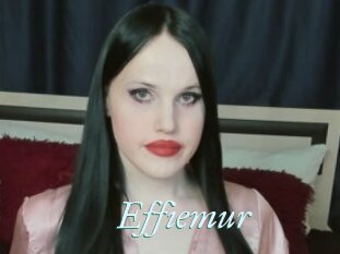 Effiemur