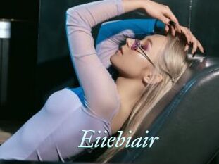 Eiiebiair