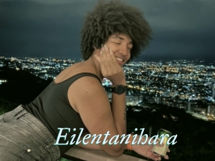 Eilentanihara