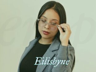 Eilisbyne