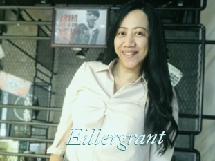 Eillergrant