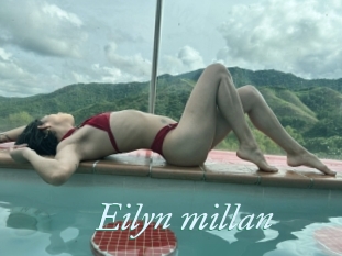 Eilyn_millan