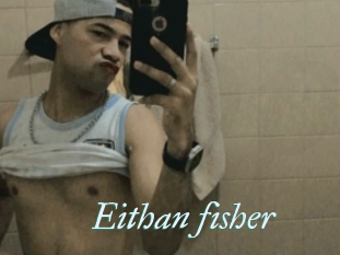 Eithan_fisher