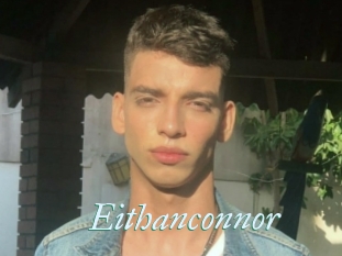 Eithanconnor