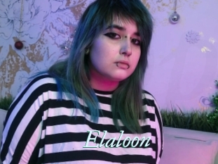 Elaloon