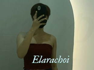 Elarachoi