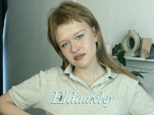 Eldaaxley