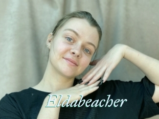 Eldabeacher