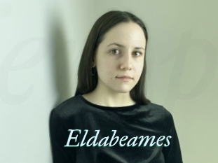 Eldabeames