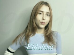 Eldabeat