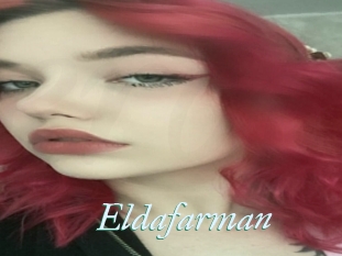 Eldafarman