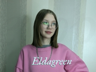 Eldagreen