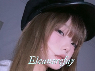 Eleanorefay